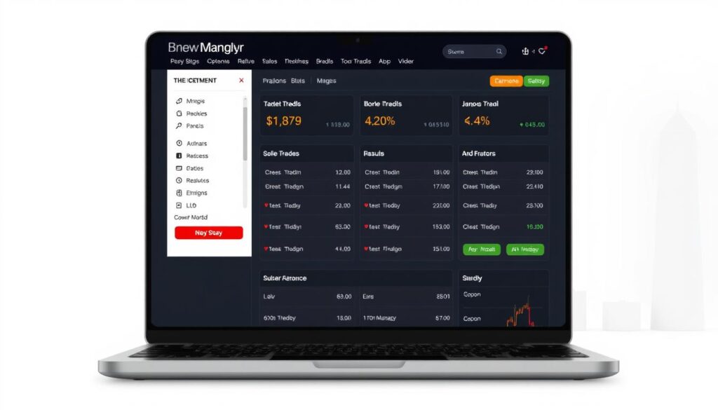 Interactive Brokers Indonesia