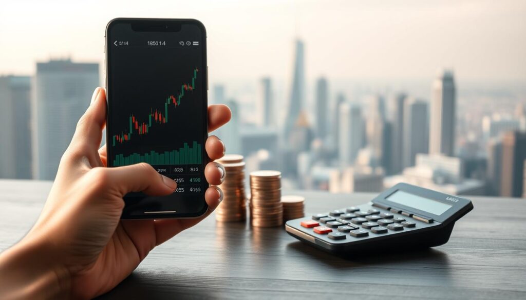 Investasi Saham