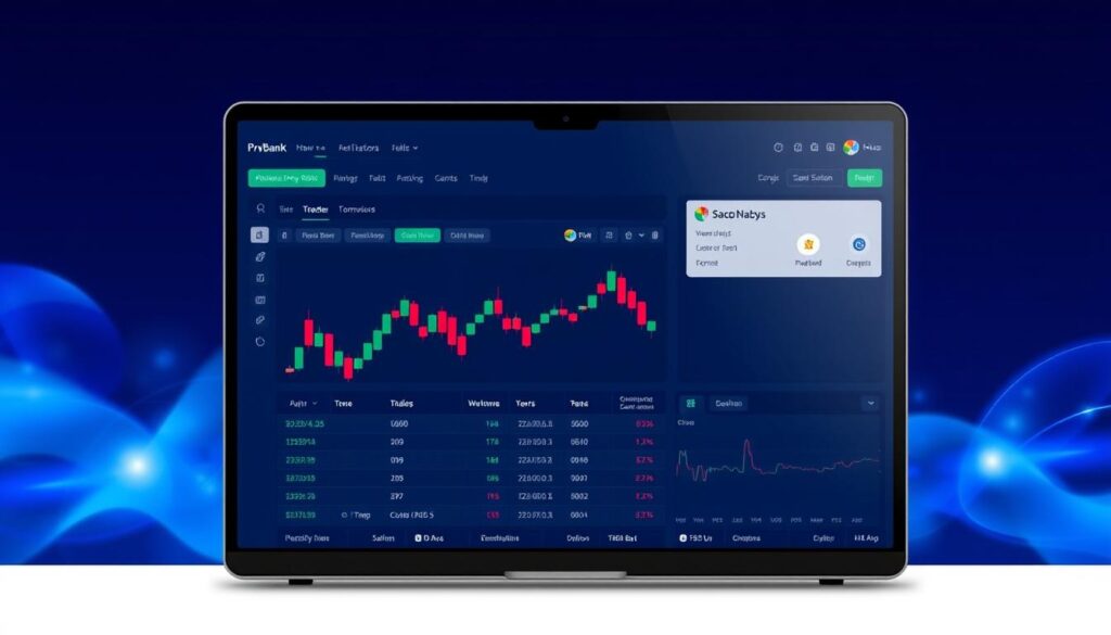Saxo Bank untuk investor Indonesia