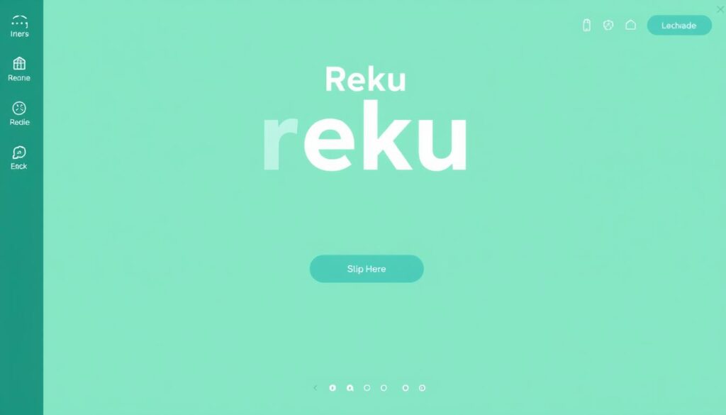 aplikasi Reku untuk beli saham luar negeri