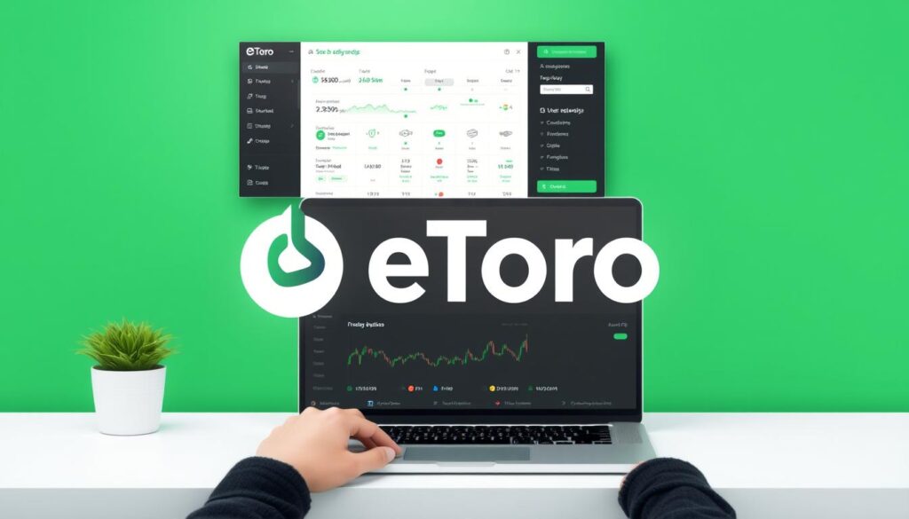 aplikasi eToro untuk beli saham luar negeri