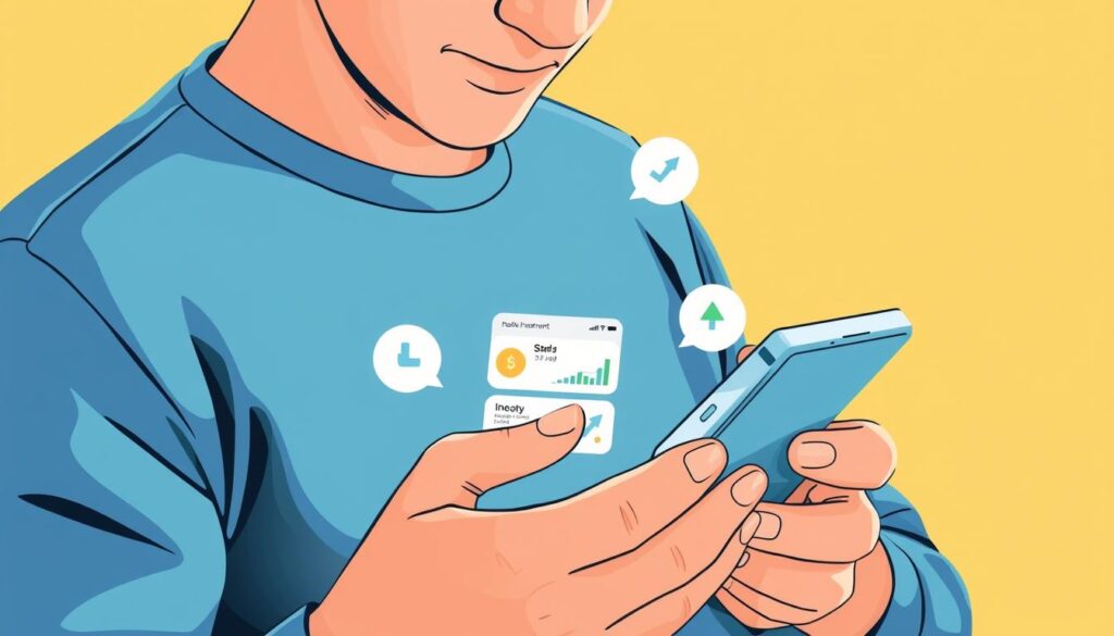 aplikasi investasi multi instrumen terdaftar ojk