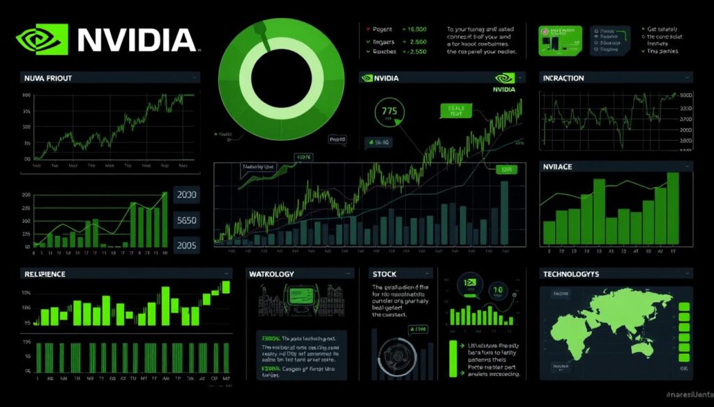 beli saham NVIDIA