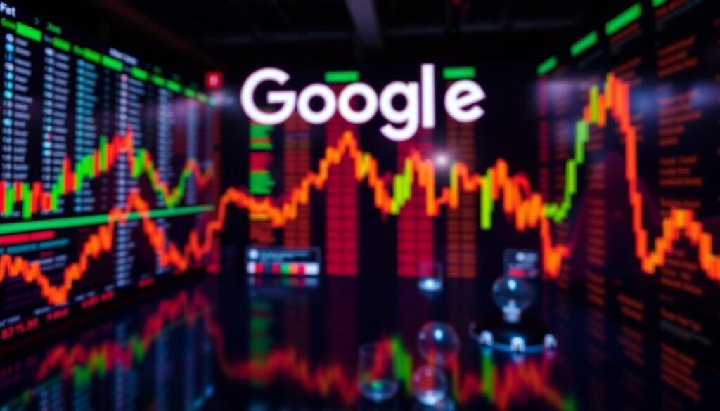 cara beli saham google dari indonesia