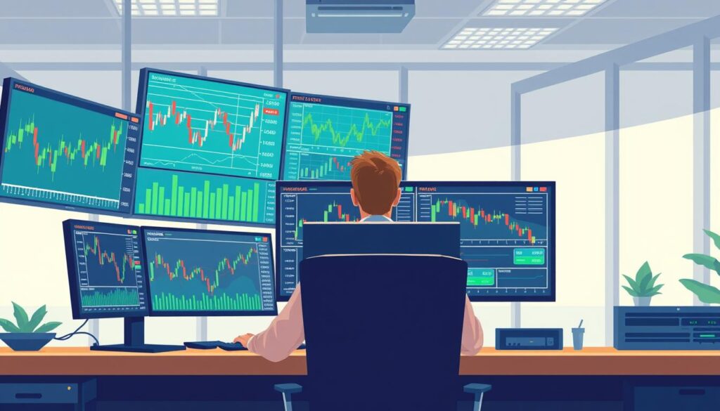 cara beli saham nvidia di indonesia