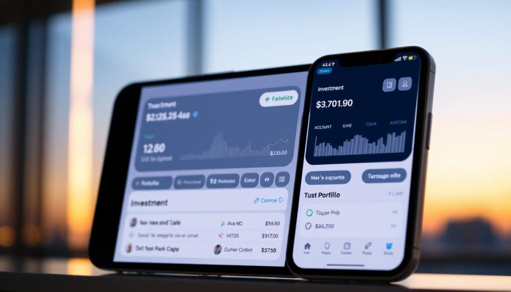 investasi aman ojk