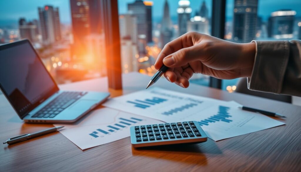 investasi saham