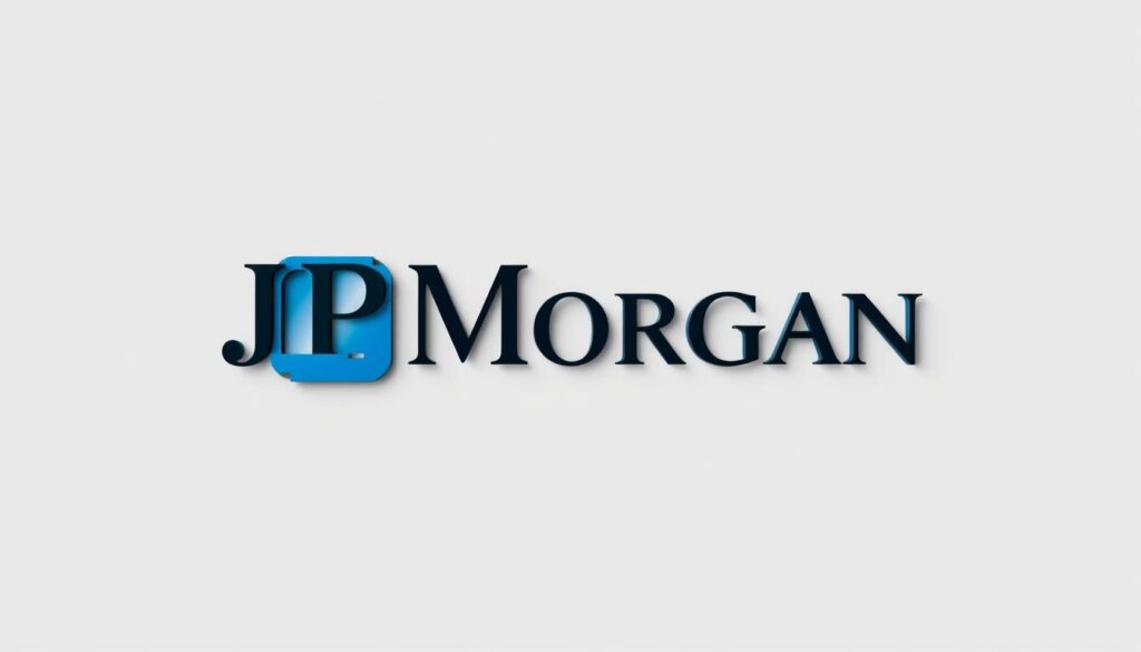 investasi saham bank global