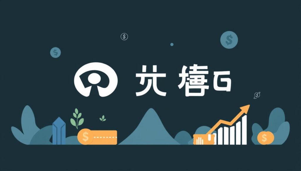 platform investasi saham luar negeri terbaik
