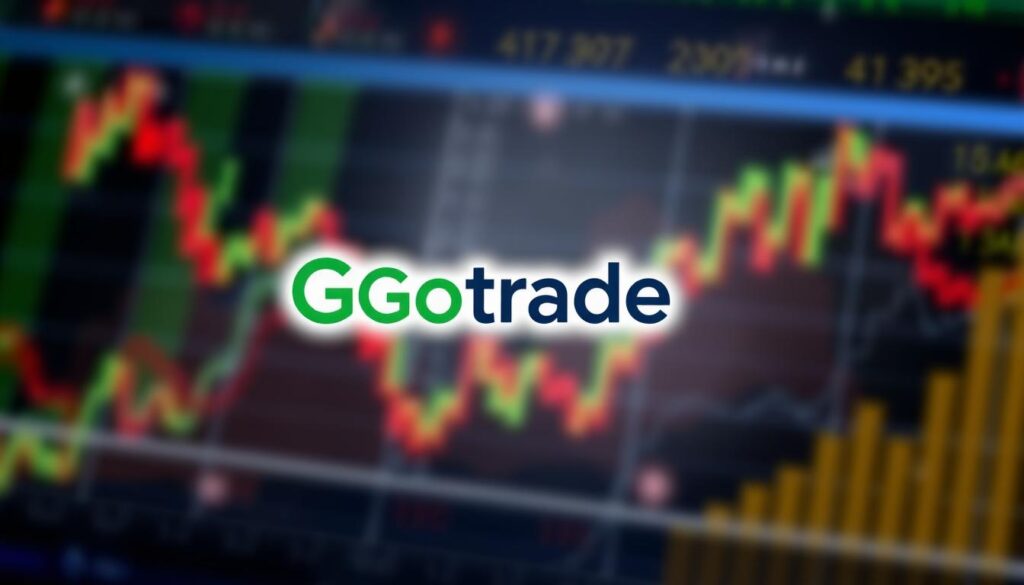 platform investasi saham luar negeri terbaik