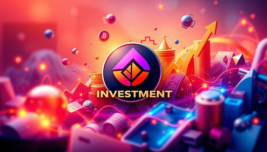 platform investasi saham luar negeri terbaik