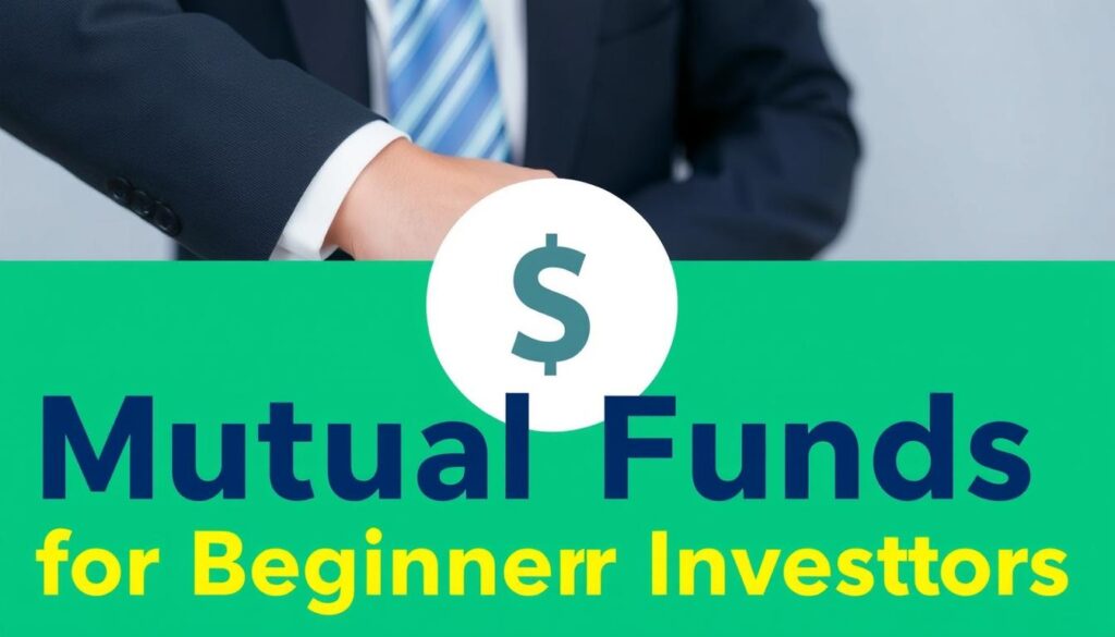 reksa dana saham terbaik untuk pemula