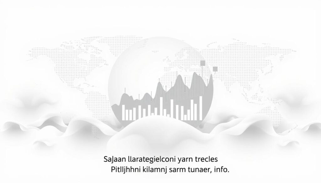 saham luar negeri yang bagus