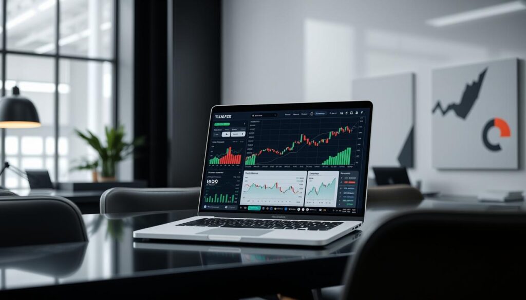 stockbit pro gratis