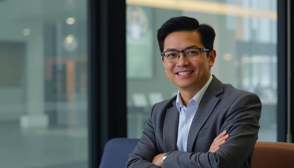 ubs sekuritas indonesia